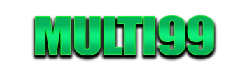 Logo MULTI99